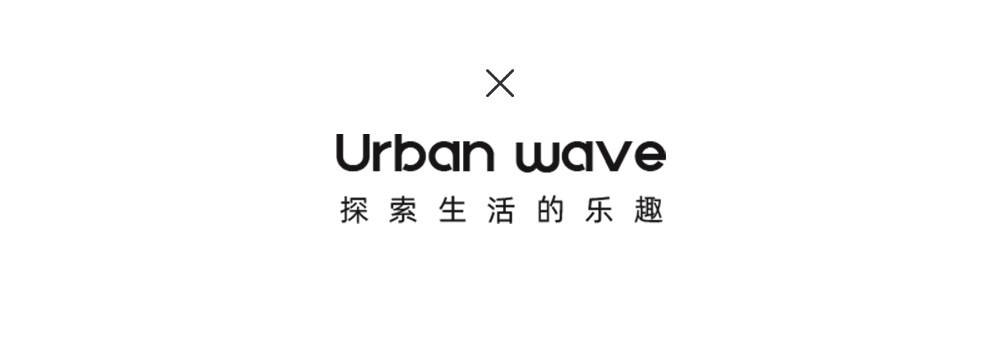 Urbanwave black vinyl canopy tent outdoor black-style camping equipment sun protection butterfly-shaped sunshade