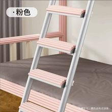 �Ӻ������_̤�|�W����������䁴������ݺ��d��ĭ�_�|����_̤�|