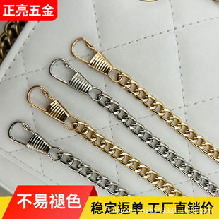 ���l���朗ldiy�6mm�Fĥ朽��ْ��朗l�����玧朗l��Q朒��