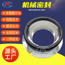 ROW MCC1000-1250I ROW MCC800-1100 ��Һѭ���û�е�ܷ�