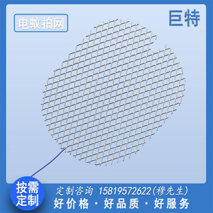 ���I��������ľW�X�W�F�W��ꖾ��ؽ�������ě_�׾W���Ì�늾WƬ