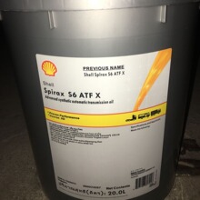 ����ʩ����S6 ADME 75W-90���Y׃�����X݆��GL-5�ϳɺ�򝙻���