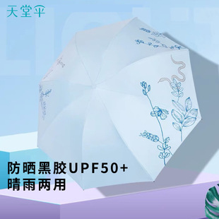 ���Â���Ʒ33947E���؈@��������⾀���z��ꖂ�������ÿ�ӡlogo