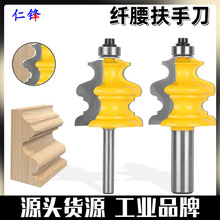 �w�����ֵ�ľ��㊵���1/4��߅�C1/2���������l���ͻ�����̵����^