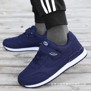 ֪������������Ь�д��������������ܛ�����eЬ��ů����ЬŮ