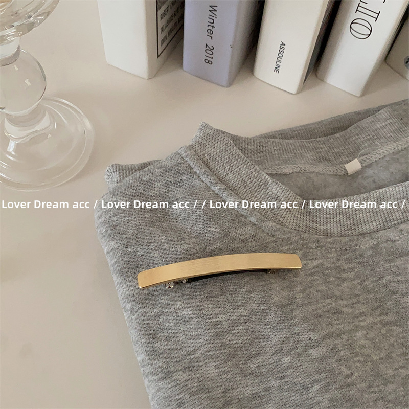 2022-10-06 135440.jpg