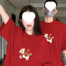 �����ἃ�޾o�ܡ��R����H�b���ɶ���T���OӋ�аٴ�ÿ�����Ů