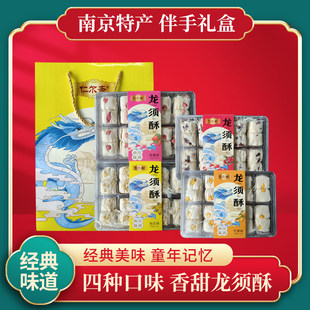 ������������Ͼ���ʳС�Ը��c�Y�а��ֶY������ɫ�k���ҾW�t��ʳ