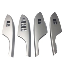 FL:74232-02630mS￨_܇_Pbw