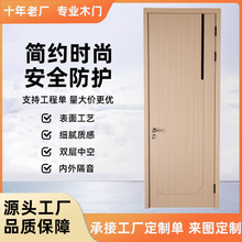 �p�ݘO���F�����Tľ�T��ϵ�п�ʽ�҃��T���Bƽ�_���g�T�ߙn�����T