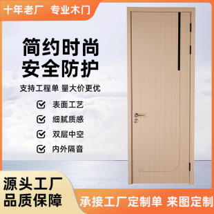 �p�ݘO���F�����Tľ�T��ϵ�п�ʽ�҃��T���Bƽ�_���g�T�ߙn�����T