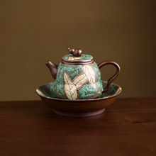 ���L�����ร����ظߙn�մɲ��C���ݲ�����������ץ�؆Ή�