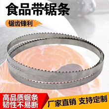 䏹ǙC䏗l1650����P�ʳƷ���|�������~