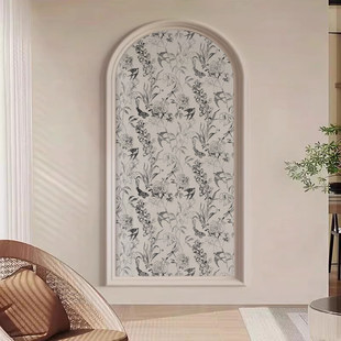 �����ʽ�ڼ����P���αڮ��Wʽ�������b������^�����ҿ͏d�ڲ�