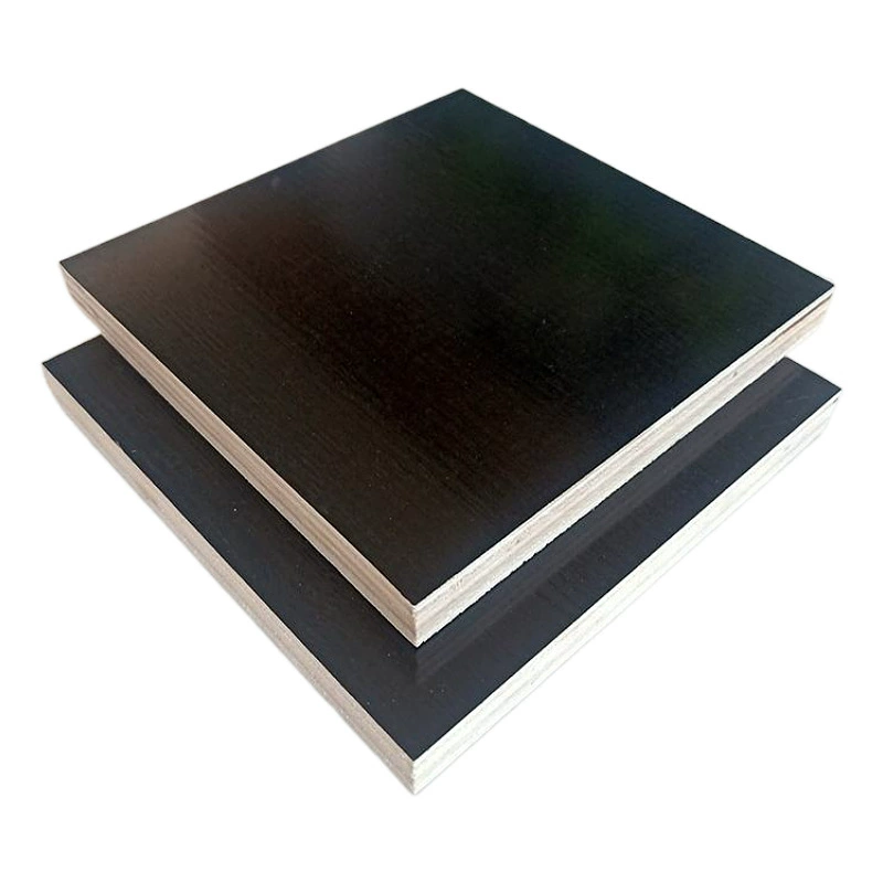 ✅ Wooden board, wood formwork, clean water formwork, laminated blackboard, building concrete support formwork, plywood specifications, models and sizes