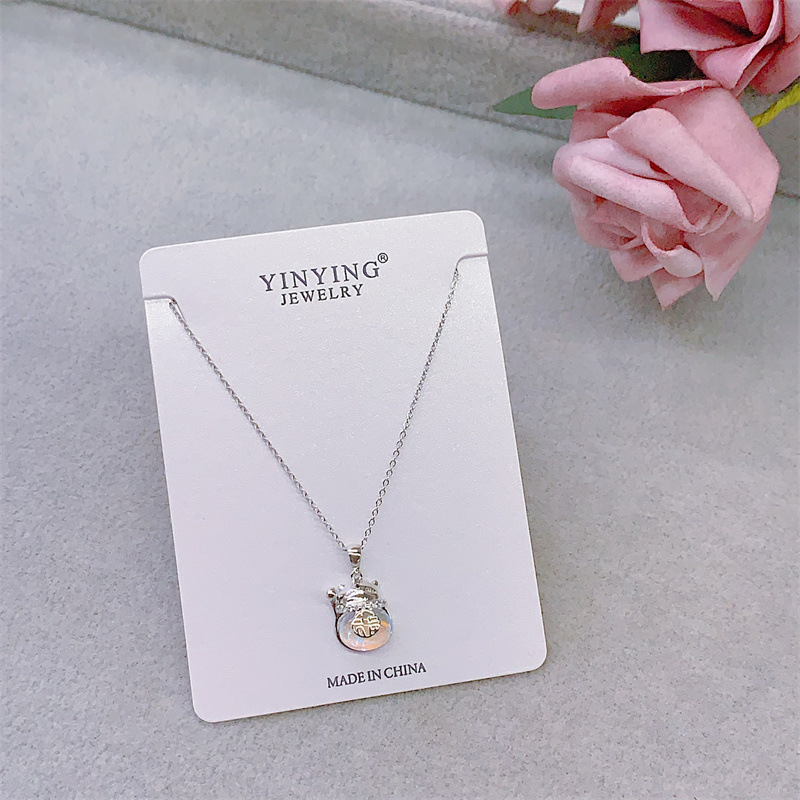 복고양이 에디션