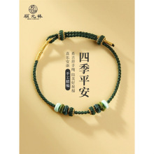 diy�O����ͯ�t�K���S���D�\�龎���K���Ʒ���K��H��������|��