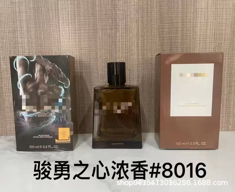品牌正装香水甜心真我无人区蔚蓝乌木旷野罪爱粉邂逅女士代发批发|undefined