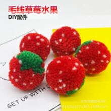 �¿�ɐ�ë������߲��}���ݮ��ë�����o�����ë���Ʒëë��