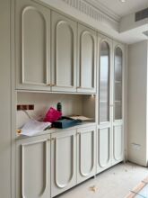 ��ʽ���ܙ��T�bl���T������߅�lPVCܛ���lpu�ǻ�������ʯ�ྀ