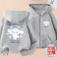 ﶬĸŮHb_BñlَŮͯͯl׳