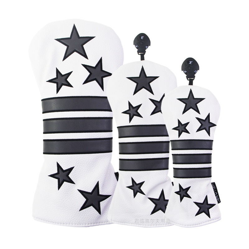 �߶���ľ���������������˱�����1��ľ3/5��ľUTľ�����PU��ˮ