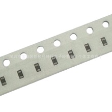 0603 470nF &plusmn;20% 25V X5R �NƬ���(MLCC) TCC0603X5R474M250CT