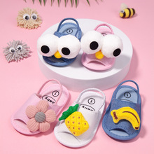 �ļ��¿ͯ��Ь0-1�q�W��Ь�ɐ۴��ۋ냺Ь������Ь baby shoes