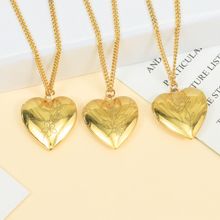 �W�����Բ��P���ж�����Ƭ���ֿ̈D�����Ի�����������е���