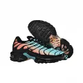 TN 1st Gen Sky Blue-Orange with Black Swoosh