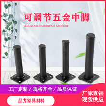 ���l�p��ɳ�l�_����_�Ҿ߿��{������֧���_���_�Fˇ����Ь��ɳ�l
