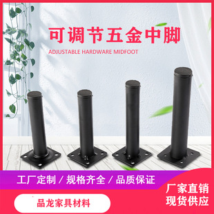 ���l�p��ɳ�l�_����_�Ҿ߿��{������֧���_���_�Fˇ����Ь��ɳ�l