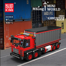 24069b俨܇ؿ܇ͯƴbeľ߶Yݘ