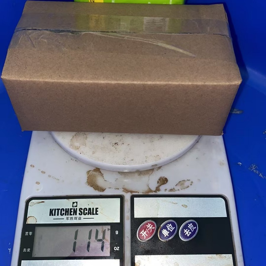 Un paquete creativo asequible