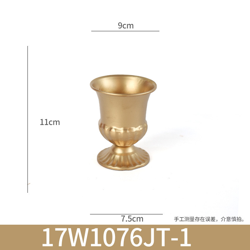 17W1076JT-1