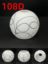 ��������͸�����ֿ׵��ȟ�̨���ֱڟ��������⚤�������