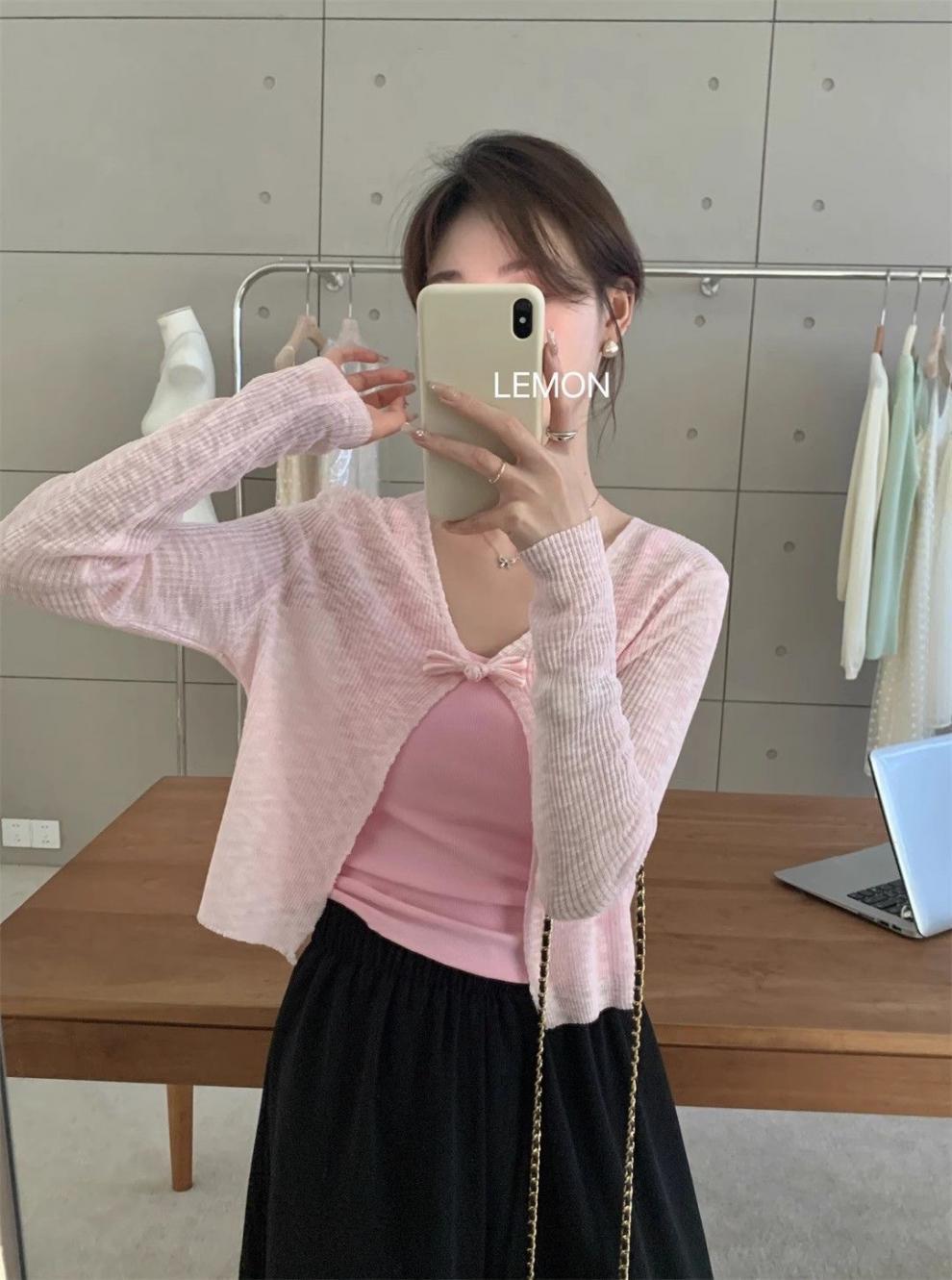 745a32ac-11ec-4496-8401-0eaf552f11c8.jpe