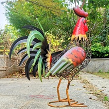 �e���ݵ؄�������ͥԺ���ܲ��L�����@���u�����Fˇ�Ҿ��b[��