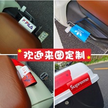 ��܇ˮϴ�˺��NС̖늄�܇Ħ��܇����܇�����NLOGO܇���b��N