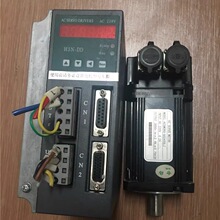 ����늙C  ACSM080-G02430LZ 750W �F؛�|�����C��ɫƯ��