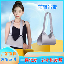 һ�����l�W��͸�����{�� ǰ�۵��� ���� ���� ����̶������͎�