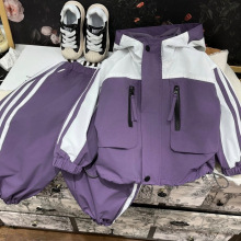 ͯ�b��ͯ���b���b2026�����¿ͯ��ˮ�_�h�����\���·��ɼ���