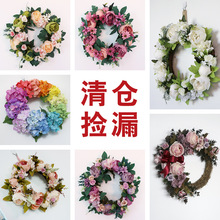 ����r��}���S�ҬF؛���滨���h�͏d�ڒ��Y�����Ҿ��b��T���