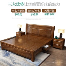 �S����ľ�F����ʽ����ľ���p��2��2.2m1.5�׸߶�ȫ��ľ��1.8m�Ӻ�