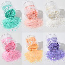 50g ����������������ƬDIY��������������Ƭ��������Ƭ������Ʒ