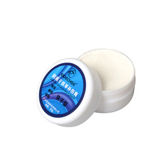 Eidechse Leather Repair Cream for Car Seat Cracks, Leather Sofa Scratches, Leather Filling Cream