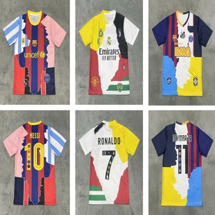 ���R�������°��_�~�������İ���ɣ��˹��˹������������͢�����