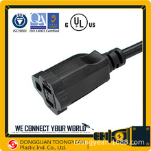 �������ô���оAC�Դ�����L��UL�J�C����ĸ��