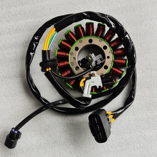 Motorcycle Coil Trx420 RancherFe1 Fm1Fm2 Te1 Tm1 Trx420 2014-2023