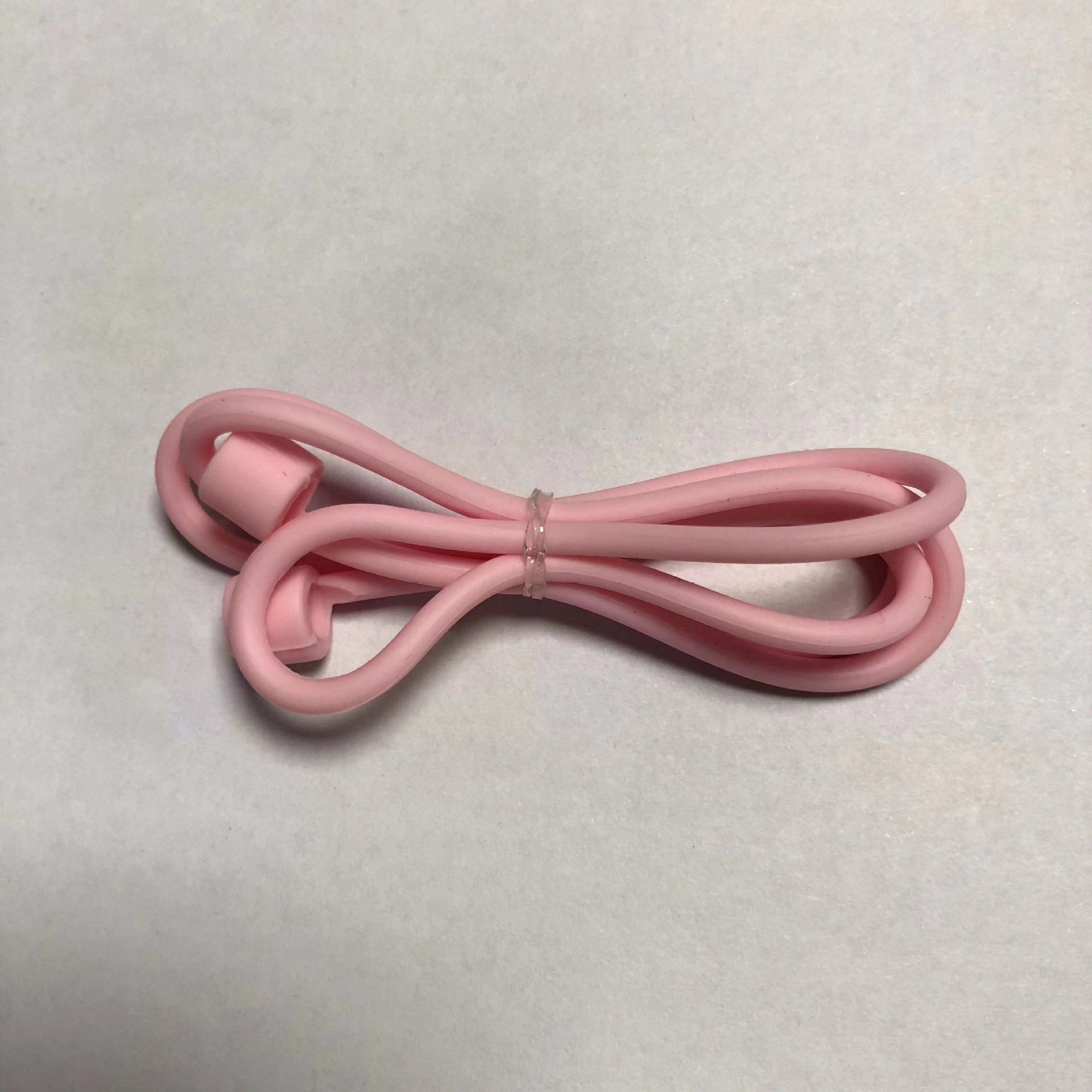 适用于Airpods pro123代耳机防丢绳跨境爆款苹果小米华为硅胶挂绳 适用于Airpods pro123代耳机防丢绳跨境爆款苹果小米华为硅胶挂绳